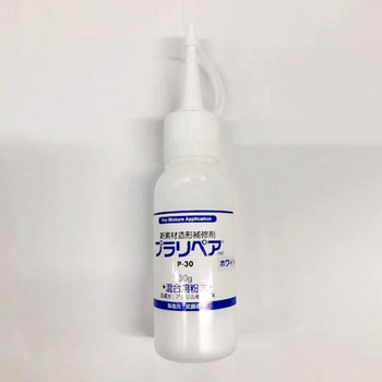 多用途型造形補修剤(プラリペア) エスコ