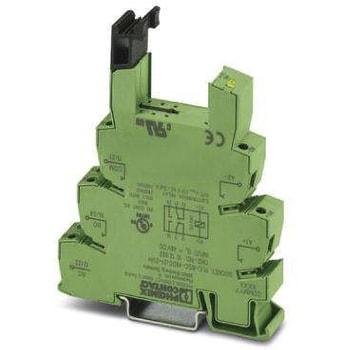 1012003 Phoenix Contact �����[�\�P�b�g �t�G�j�b�N�X�E�R���^�N�g 48146474