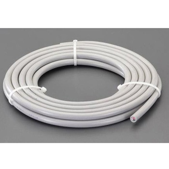 EA940AG-634C �r�j�[���L���u�^�C���P�[�u��(VCT) �G�X�R 48146527