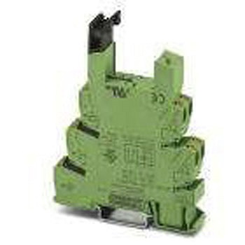 1012141 Phoenix Contact �����[�\�P�b�g �t�G�j�b�N�X�E�R���^�N�g 48146736