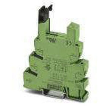 1012316 Phoenix Contact �����[�\�P�b�g �t�G�j�b�N�X�E�R���^�N�g 48146763