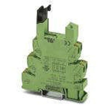 1011983 Phoenix Contact リレーソケット フエニックス・コンタクト 48146797