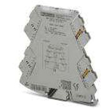 1012318 Phoenix Contact リレーソケット フエニックス・コンタクト 48146824