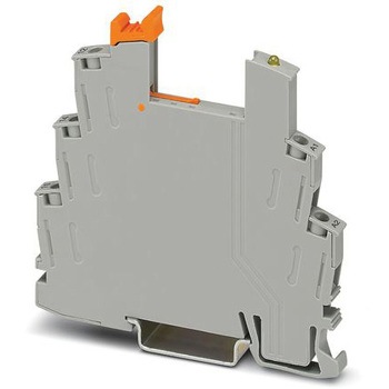 2900957 Phoenix Contact リレーソケット フエニックス・コンタクト 48146858