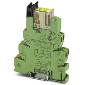 2910539 Phoenix Contact [W[ tGjbNXER^Ng 48146955