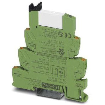 2909529 Phoenix Contact [W[ tGjbNXER^Ng 48146998