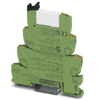 2909527 Phoenix Contact [W[ tGjbNXER^Ng 48147095