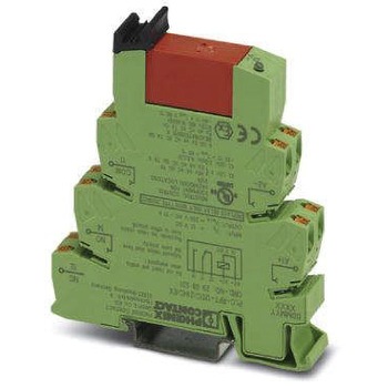 2909531 Phoenix Contact [W[ tGjbNXER^Ng 48147156