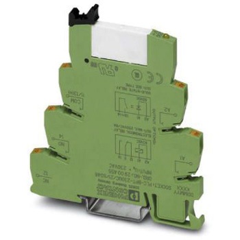 2910110 Phoenix Contact [W[ tGjbNXER^Ng 48147208