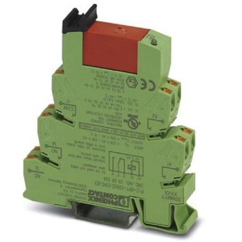 2909534 Phoenix Contact [W[ tGjbNXER^Ng 48147269