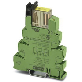 2910536 Phoenix Contact [W[ tGjbNXER^Ng 48147323