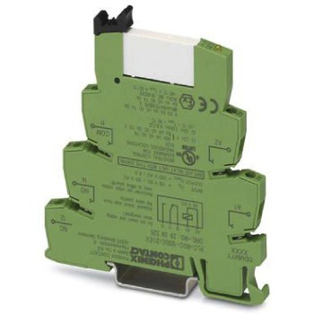 2909525 Phoenix Contact [W[ tGjbNXER^Ng 48147366