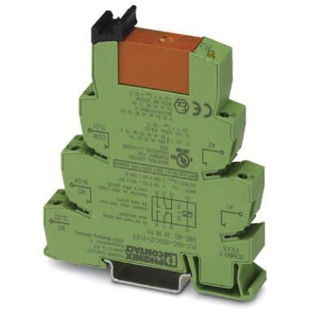 2909511 Phoenix Contact [W[ tGjbNXER^Ng 48147384