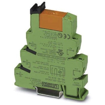 2909518 Phoenix Contact [W[ tGjbNXER^Ng 48147506