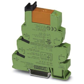 2909521 Phoenix Contact [W[ tGjbNXER^Ng 48147585