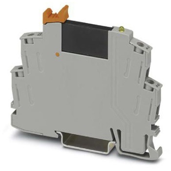 2905656 Phoenix Contact [W[ tGjbNXER^Ng 48147603