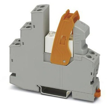 2903353 Phoenix Contact [W[ tGjbNXER^Ng 48147795