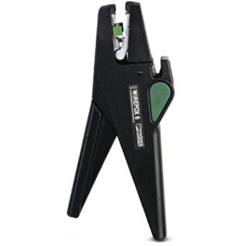 1204588 Phoenix Contact ���C���[�X�g���b�p�[ �t�G�j�b�N�X�E�R���^�N�g 48147908