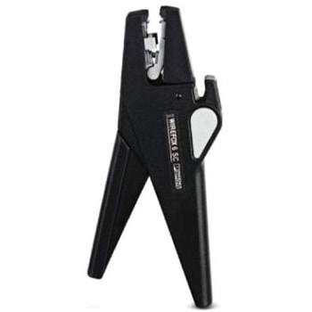 1207637 Phoenix Contact ���C���[�X�g���b�p�[ �t�G�j�b�N�X�E�R���^�N�g 48147978