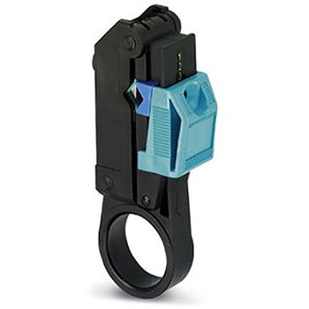 1212168 Phoenix Contact ���C���[�X�g���b�p�[ �t�G�j�b�N�X�E�R���^�N�g 48148163