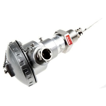 LFS-02 Paddle flow switch CYNERGY3 A~ 230V ڑ3/4BSP ph  1 LFS-02 48148328