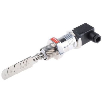 Paddle flow switch CYNERGY3