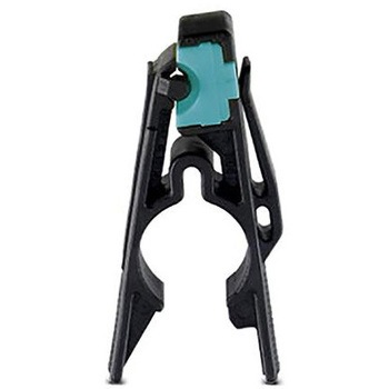 1212511 Phoenix Contact ���C���[�X�g���b�p�[ �t�G�j�b�N�X�E�R���^�N�g 48148389