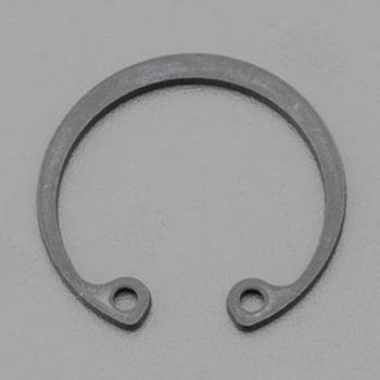 EA949DB-127 pXibvO GXR 48148530