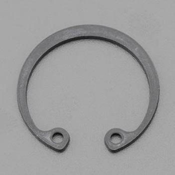 EA949DB-158 pXibvO GXR 48148724