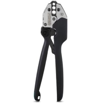 1212717 Phoenix Contact �����H�� �t�G�j�b�N�X�E�R���^�N�g 48148739