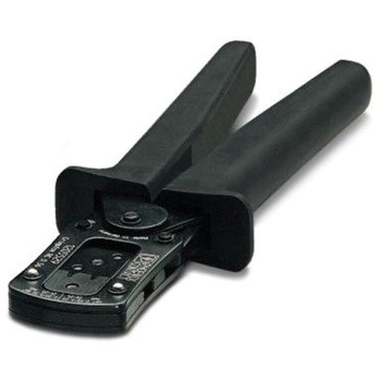 1205529 Phoenix Contact �����H�� �t�G�j�b�N�X�E�R���^�N�g 48148784