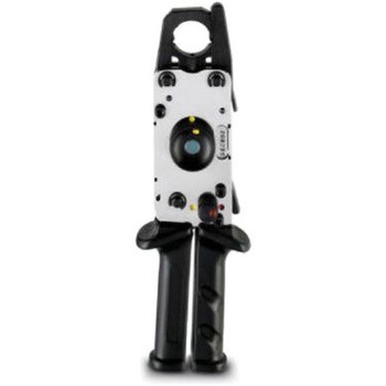 1212340 Phoenix Contact �����H�� �t�G�j�b�N�X�E�R���^�N�g 48148818