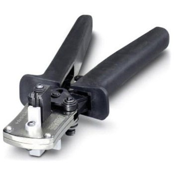 1584839 Phoenix Contact �����H�� �t�G�j�b�N�X�E�R���^�N�g 48148906