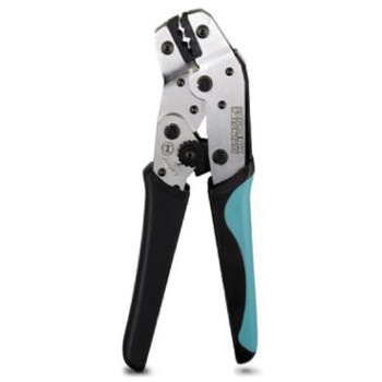 1212094 Phoenix Contact �����H�� �t�G�j�b�N�X�E�R���^�N�g 48148985