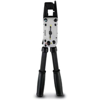 1212318 Phoenix Contact �����H�� �t�G�j�b�N�X�E�R���^�N�g 48149028