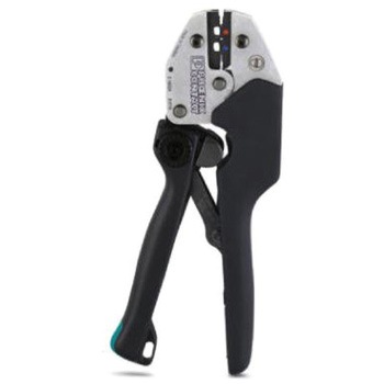 1212728 Phoenix Contact �����H�� �t�G�j�b�N�X�E�R���^�N�g 48149107