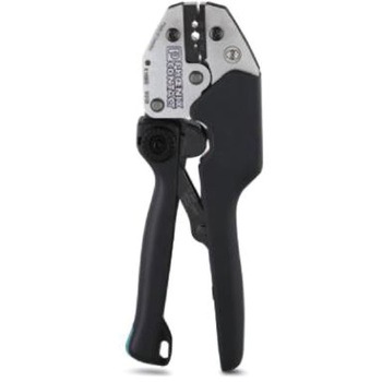 1212713 Phoenix Contact �����H�� �t�G�j�b�N�X�E�R���^�N�g 48149159