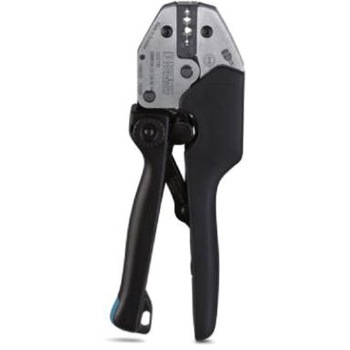 1212718 Phoenix Contact �����H�� �t�G�j�b�N�X�E�R���^�N�g 48149186