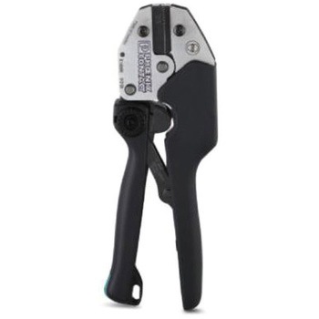 1212719 Phoenix Contact �����H�� �t�G�j�b�N�X�E�R���^�N�g 48149238