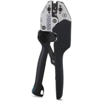 1212726 Phoenix Contact �����H�� �t�G�j�b�N�X�E�R���^�N�g 48149265