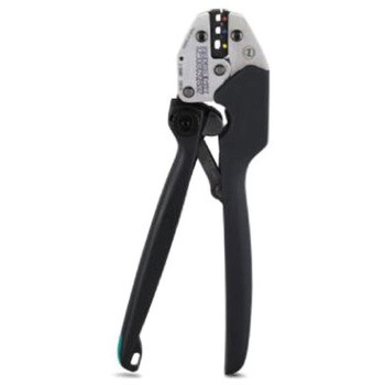 1212729 Phoenix Contact �����H�� �t�G�j�b�N�X�E�R���^�N�g 48149475