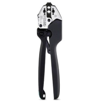 1212096 Phoenix Contact �����H�� �t�G�j�b�N�X�E�R���^�N�g 48149509