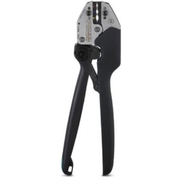 1212722 Phoenix Contact �����H�� �t�G�j�b�N�X�E�R���^�N�g 48149536