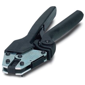 1205859 Phoenix Contact �����H�� �t�G�j�b�N�X�E�R���^�N�g 48149624