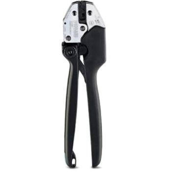 1212467 Phoenix Contact �����H�� �t�G�j�b�N�X�E�R���^�N�g 48149658