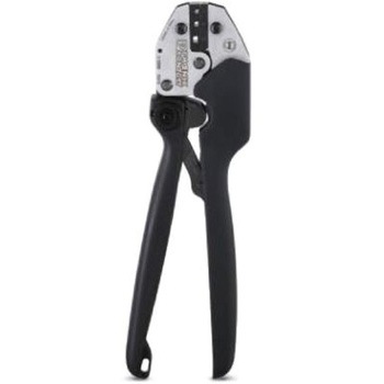 1212721 Phoenix Contact �����H�� �t�G�j�b�N�X�E�R���^�N�g 48149703