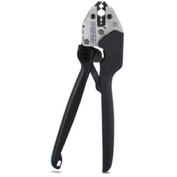 1212715 Phoenix Contact �����H�� �t�G�j�b�N�X�E�R���^�N�g 48149807