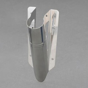 EA951BN-31 �������� �G�X�R 48150115