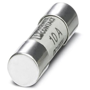 3062778 Phoenix Contact �ǃq���[�Y �t�G�j�b�N�X�E�R���^�N�g 48150227