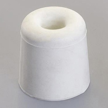 EA951LG-122 �˓��� �G�X�R 48150237